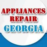 Appliances Repair Georgia