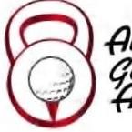 Albuquerque Golf and Fitness Academy