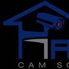 Hawaii Cam Solutions