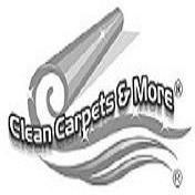 Clean Carpets & More ®