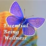 Essential Being Wellness