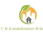 C & A Lawn Care & maintenance