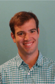Hi!  I'm Matt Stroup, Founder & President of Score