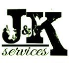 J & K Services