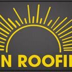 Sun Roofing and Siding