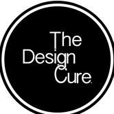 The Design Cure