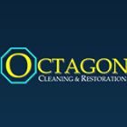 Octagon Cleaning and Restoration