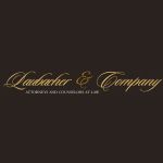 Laubacher & Co., Attorneys and Counselors at Law