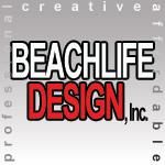 BeachLife Design