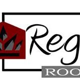 Regal Roofing, Inc.