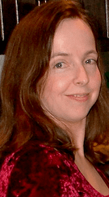 Ruth Anne Wood, Empowerment Of Massage Doylestown 