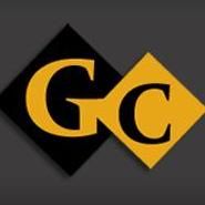 Golden Construction LLC