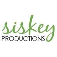 Siskey Productions