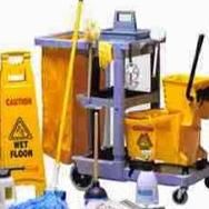 J&L Cleaning Services