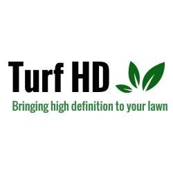 Turf HD