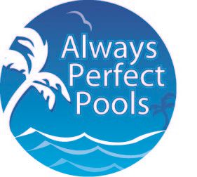 Always Perfect Pools