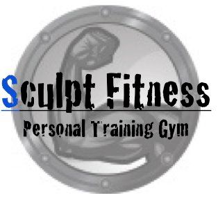 Sculpt Fitness Personal Training Gym