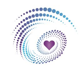 Follow
Your
Heart