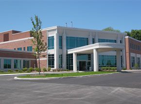 Medical