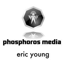 Phosphoros Media