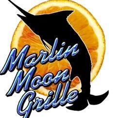 Marlin Moon Grille