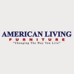 American Living Furniture