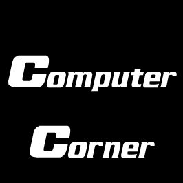 COMPUTER CORNER LLC