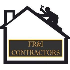 FR&I Contractors
