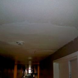 We specialize in minor or major hole repair and co