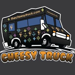 Cheesy Truck