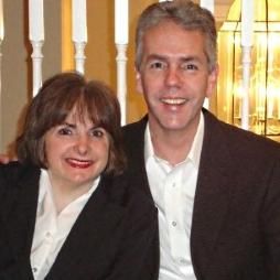 McGovern Tax Services, LLC