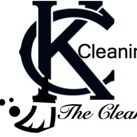 KC Cleaning Professionals, LLC