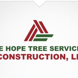 ONE HOPE TREE SERVICE & CONSTRUCTION,LLC