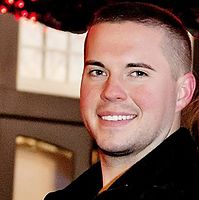 Landon - Property Manager