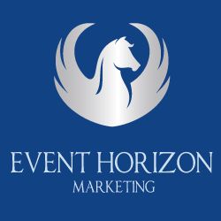Event Horizon Marketing