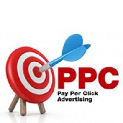 Pay-Per-Click-United-States