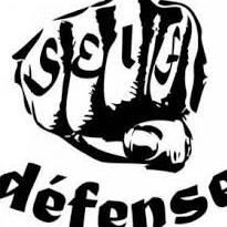 Clevenger's MMA and Self Defense