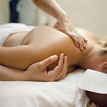 Indigo Therapeutic Massage & Healing Arts
