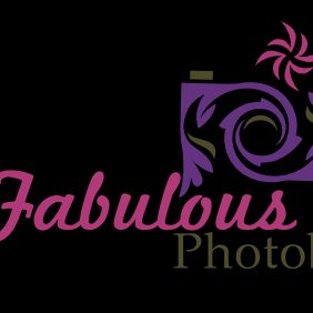 Fabulous Faces Photobooth Co.
