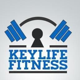 Key Life Fitness