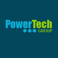 PowerTech Group of Chicago