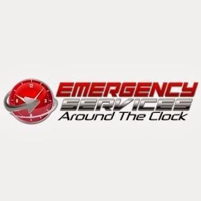 Around The Clock Emergency Services