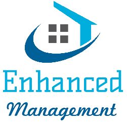 Enhanced Management LLC
