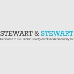 Stewart & Stewart