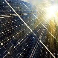 A1 Solar Source Inc