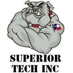 Superior Tech Inc.