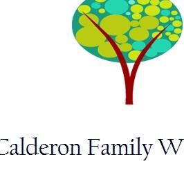 Calderon Family Weddings