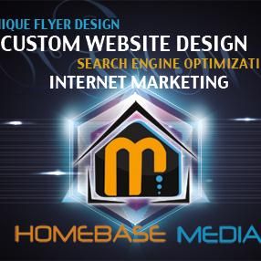 Homebase Media