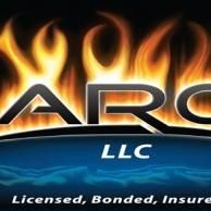ARC LLC