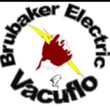 Brubaker Electric & Vacuflo